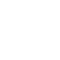 Anchor logo-01