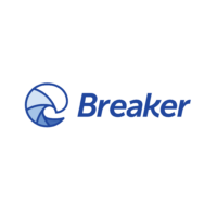 Breaker logo-01