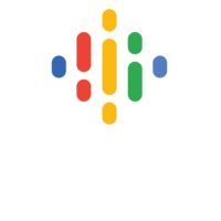 Google podcasts-01