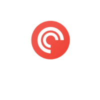 Pocket casts logo-01