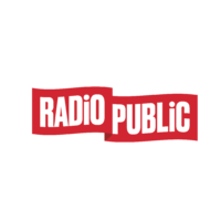 Radio public-01
