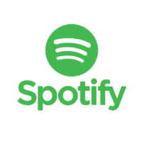 Spotify logo-01