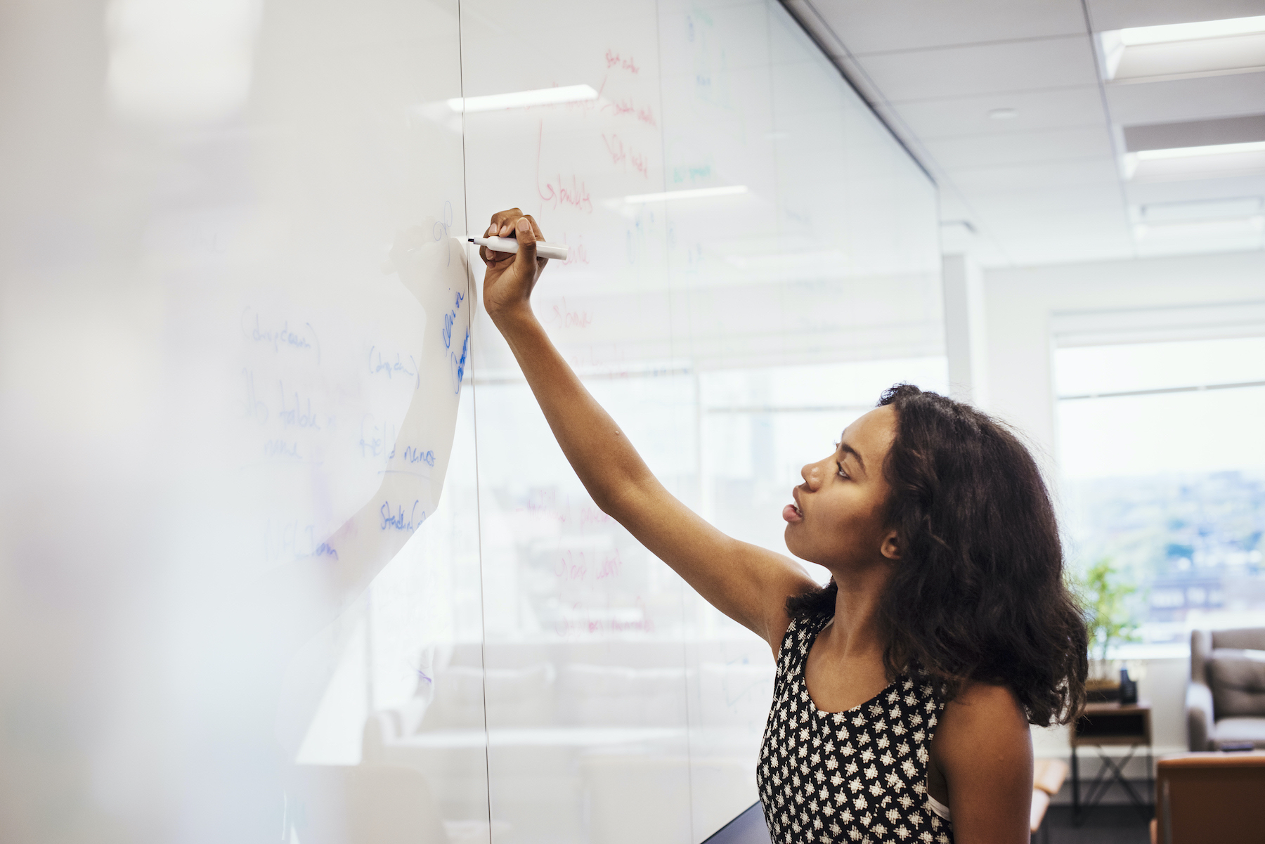Africa Rising: Why Project Managers Are Critical to Africa’s Future.