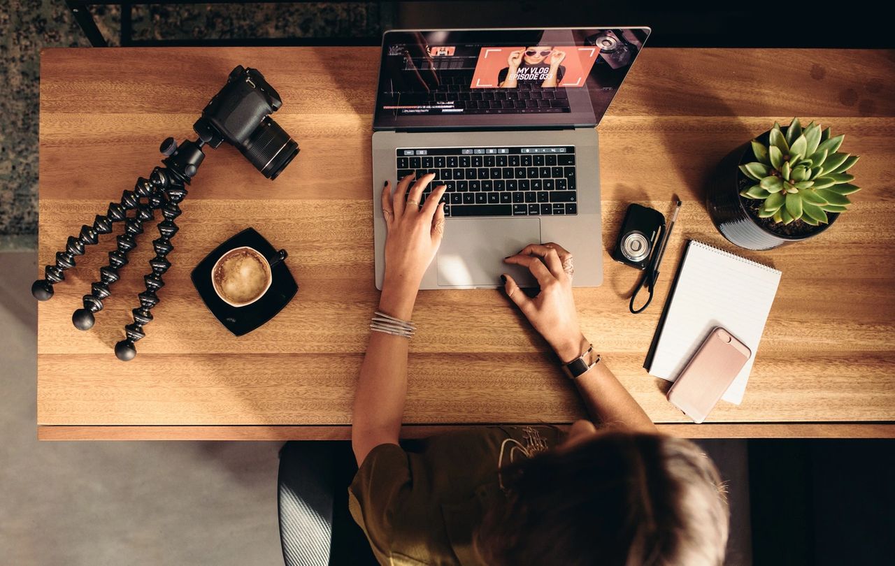 Remote Work Is Here to Stay These Are the Skills You’ll Need